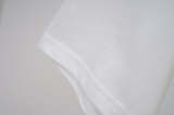 GUC084 Men's and women's summer short-sleeved T-shirt clothes