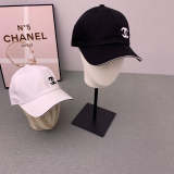 CHH57   New baseball hat sun hat