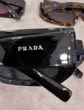 6177  Sunglasses with box