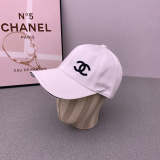 CHH57   New baseball hat sun hat