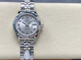 RW66  Women's new fashion watch 31MM