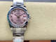 RW6  Women's Oyster log watch 31mm