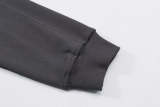 STC20 Men's and women's autumn and winter sweaters, pullovers,  clothing