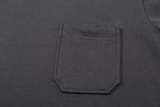 STC20 Men's and women's autumn and winter sweaters, pullovers,  clothing