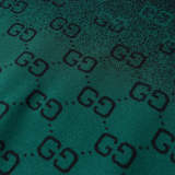 GUC065 Men's and women's autumn and winter sweaters, pullovers,  clothing