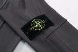 STC20 Men's and women's autumn and winter sweaters, pullovers,  clothing