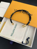 L183 Women's titanium steel bracelet jewelry