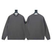 STC21  Men's and women's autumn and winter sweaters, pullovers,  clothing