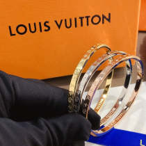 LS188 Fashion Stainless Steel Women Bracelet Jewelry LS188 Fashion Stainless Steel Women Bracelet Jewelry