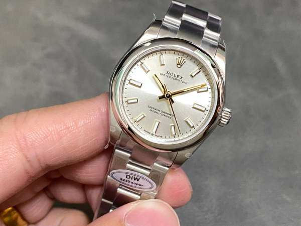 RW64   Women's new fashion watch 31mm