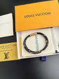 L183 Women's titanium steel bracelet jewelry