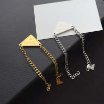 L190 Women's new fashion titanium steel bracelet jewelry L190 Women's new fashion titanium steel bracelet jewelry