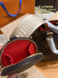 MLP3  Women's new fashion 25x19x11.5cm bag