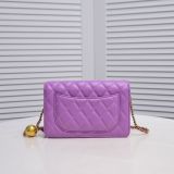 LCP41 women high quality handbag bag lcasual bag 20-14-6CM