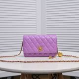 LCP41 women high quality handbag bag lcasual bag 20-14-6CM
