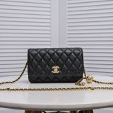 LCP41 women high quality handbag bag lcasual bag 20-14-6CM