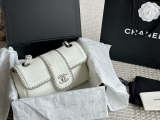 MCP28 Shoulder Bag 24-12CM Bags With box