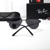 88752   Sunglasses with box