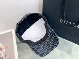 CHH61  New Sun Hat Duck Tongue Hat