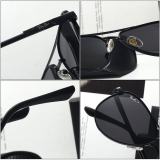 88752   Sunglasses with box