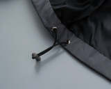 PRC5 New autumn trench coat, outerwear, clothing