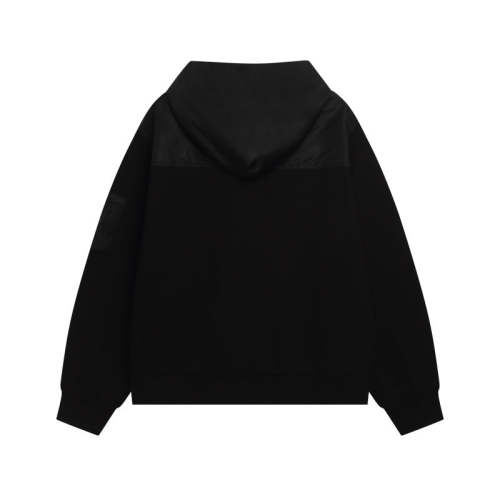 PRC15  New men's and women's thick autumn and winter pullovers and hoodies clothing