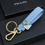 JK11 Key Chain New Style