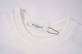 GIC27  Men's and women's summer short-sleeved T-shirt clothes