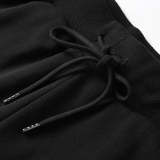 WK-G06   Men's summer long pants clothing