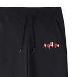 WK-G06   Men's summer long pants clothing