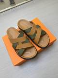 YHS5 Slippers Men shoes 39-46 With box