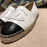 TCS1 Fisherman shoes 35-41 with packing