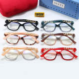 6268 Sunglasses with box