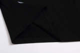 KLC22 New men's and women's pure cotton long sleeved casual clothes
