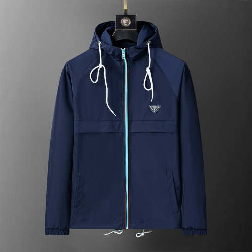 PRC7 New autumn trench coat, outerwear, clothing