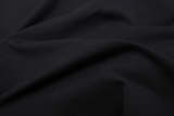 LVC019  New men's and women's spring and autumn pure cotton long sleeved casual clothes