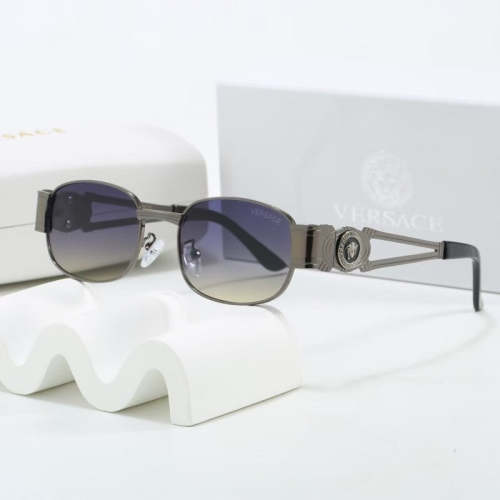 1224 Sunglasses with box