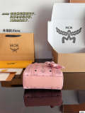 MMP9 Shopping Bag 20-9-19CM And 16-5-14CM Bags with Box