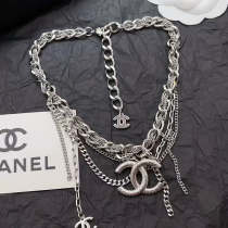 X677   Women's necklace jewelry