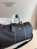 MPP7 Leather Bag 50-22-29CM Travel Bags