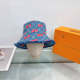 LVH05   New high quality sun hat fisherman's hat