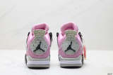 ANS27 Shoes Man and Women 36-47 Leather Shoe with Box
