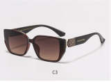 2853 Sunglasses with box
