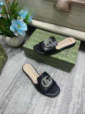 MGS12 Slippers Women shoes 35-40 With box