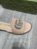 MGS12 Slippers Women shoes 35-40 With box