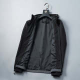 PRC5 New autumn trench coat, outerwear, clothing