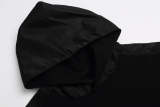 PRC15  New men's and women's thick autumn and winter pullovers and hoodies clothing