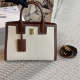 MBP4 Bag 27-22CM Leather Bags