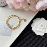 X521  New fashionable set jewelry for women