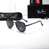 88752   Sunglasses with box